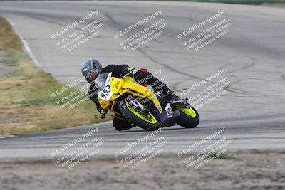 media/May-03-2025-CRA (Sat) [[22b18d099a]]/Races/Race 10/